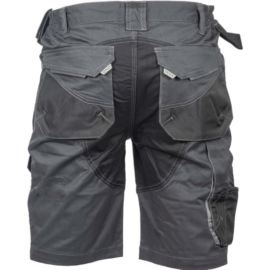 PÁNSKÉ PRACOVNÍ KRAŤASY DAYBORO - PRACOVNÍ KRAŤASY - PRACOVNÍ ODĚVY