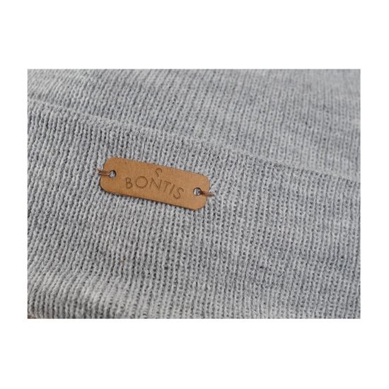 DÁMSKÁ ZIMNÍ ČEPICE - PLETENÉ ČEPICE - KŠILTOVKY A ČEPICE