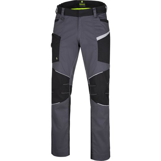 MONTÉRKY DO PÁSA ARDON REFIWAN - MONTÉRKY DO PÁSA - PRACOVNÉ ODEVY