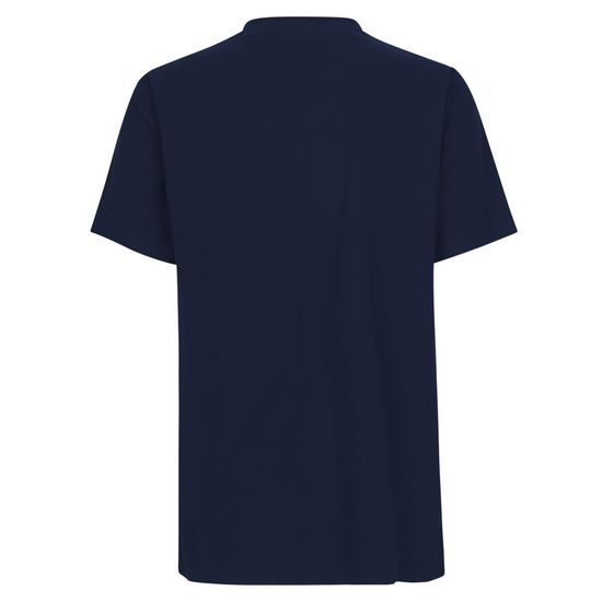 TRICOU DIN BUMBAC ORGANIC FAIRTRADE PENTRU BĂRBAȚI - TRICOURI CU MÂNECĂ SCURTĂ - ÎMBRĂCĂMINTE