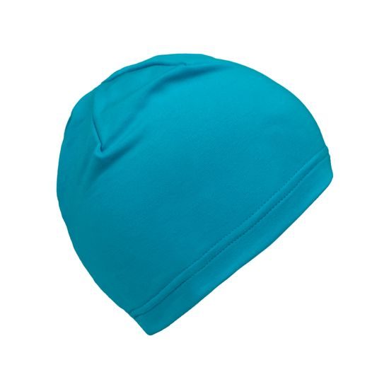 DĚTSKÁ LEHKÁ BAVLNĚNÁ ČEPICE - DĚTSKÉ KŠILTOVKY A ČEPICE - DĚTSKÉ OBLEČENÍ