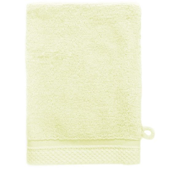 BAMBUS WASCHLAPPEN BAMBOO - HANDTÜCHER - HAUSHALT