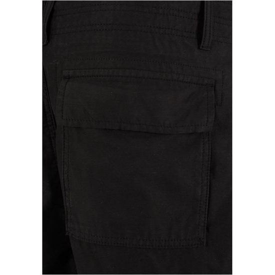 PÁNSKÉ CARGO KALHOTY - CARGO KALHOTY - OBLEČENÍ