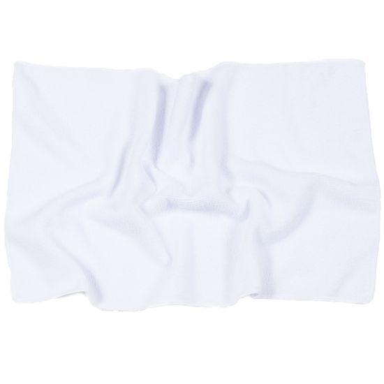 RÝCHLOSCHNÚCI UTERÁK 30X50 CM - UTERÁKY - DOMÁCNOSŤ