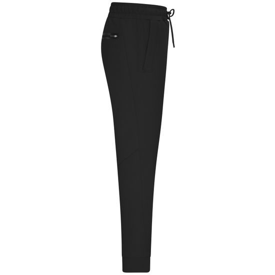 PÁNSKE TEPLÁKY 8047 - TEPLÁKY - OBLEČENIE