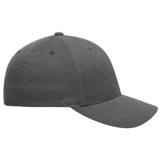 FLEXFIT SAPKA MB6181 - CSAT NÉLKÜLI - BASEBALL SAPKÁK ÉS SAPKÁK