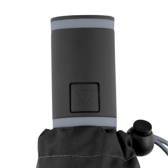 DÁŽDNIK S AUTOMATICKÝM OTVÁRANÍM MINI STYLE - DÁŽDNIKY - DOMÁCNOSŤ