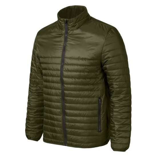 GEACĂ PENTRU BĂRBAȚI PHANTOM - GECI MATLASATE ȘI CU PUF - ÎMBRĂCĂMINTE