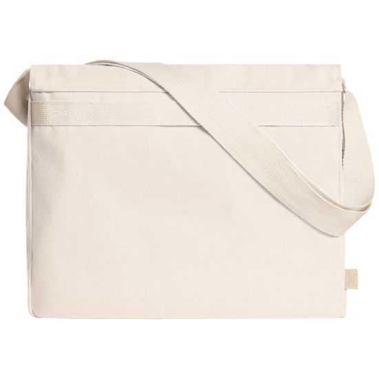 SCHULTERTASCHE LIKE - DOKUMENTENTASCHEN - TASCHEN UND RUCKSÄCKE
