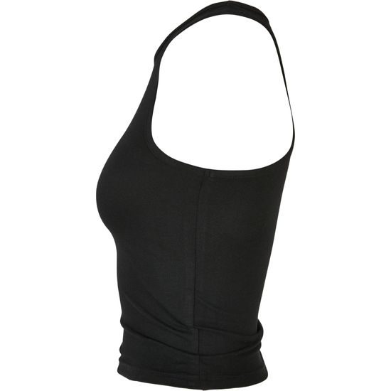 DAMEN TANKTOP RACER BACK - TANKTOPS - KLEIDUNG