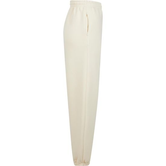 HEBKÉ DÁMSKE TEPLÁKY FLUFFY - TEPLÁKY - OBLEČENIE