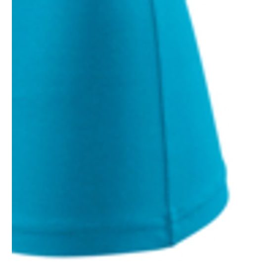 DAMEN TANKTOP TRIUMPH - TANKTOPS - KLEIDUNG