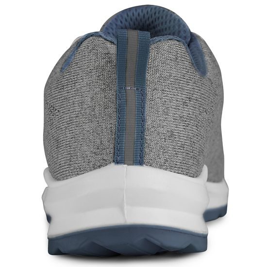 PRACOVNÁ OBUV CXS TEXLINE 4ENVI BLUE S1PS - NÍZKA OBUV - OBUV