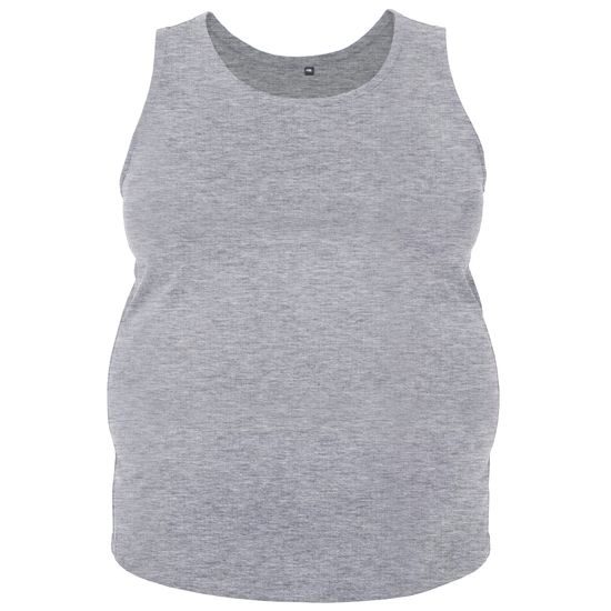 NADMĚRNÉ TÍLKO UNISEX - TÍLKA - OBLEČENÍ