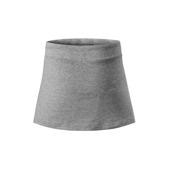 DÁMSKÁ SUKNĚ TWO IN ONE - BĚŽECKÉ KRAŤASY - SPORTOVNÍ OBLEČENÍ