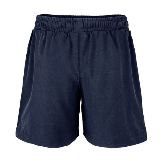 GYEREK FUNKCIONÁLIS RÖVIDNADRÁG - GYERMEK MELEGÍTŐK ÉS RÖVIDNADRÁGOK - GYERMEKRUHÁZAT