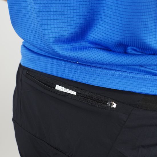 PANTALONI SCURȚI DE ALERGARE PENTRU BĂRBAȚI JN1396 - PANTALONI SCURȚI DE ALERGARE - ECHIPAMENT SPORTIV