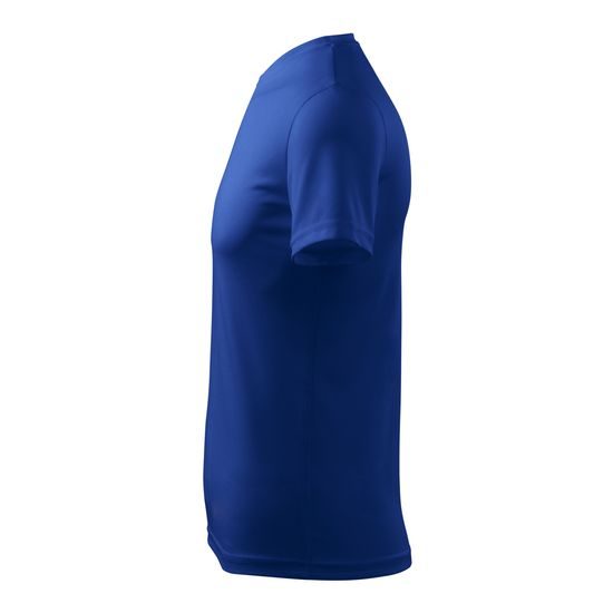 TRICOU BĂRBAȚI FANTASY - TRICOURI SPORT CU MÂNECI SCURTE - ECHIPAMENT SPORTIV