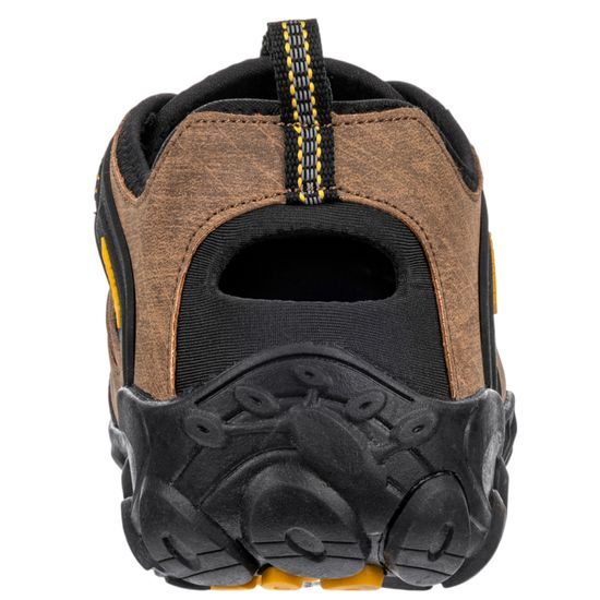 SANDALE OUTDOOR CLIFTON - SANDALE ȘI SABOȚI - ÎNCĂLŢĂMINTE