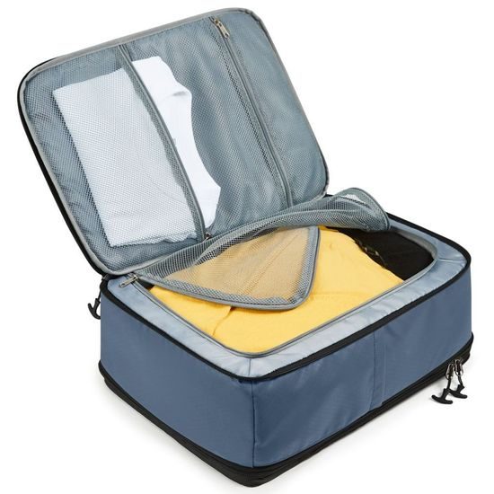 REISERUCKSACK ACTIVE - RUSCKSÄCKE - TASCHEN UND RUCKSÄCKE