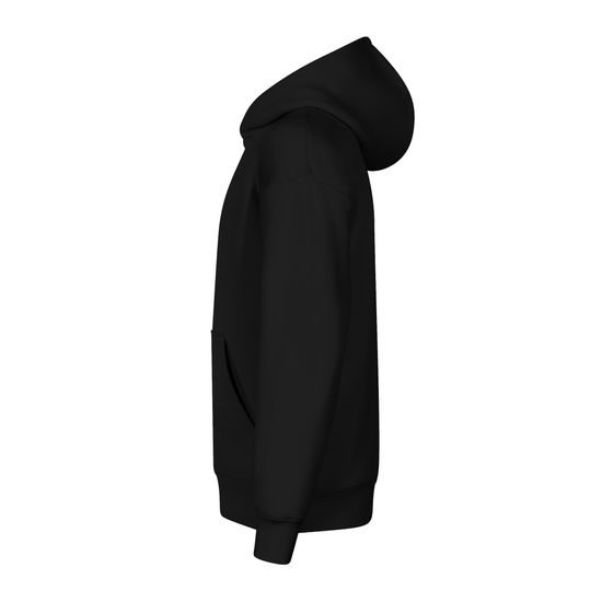 KAPUZENPULLOVER VIBE HOODIE - SWEATSHIRTS OHNE REISSVERSCHLUSS - KLEIDUNG