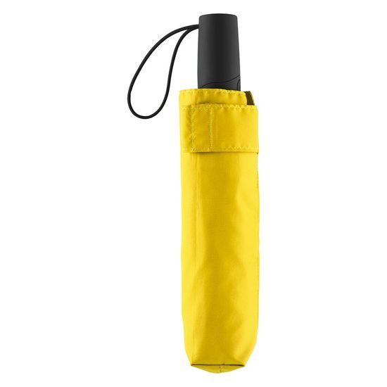 UMBRELĂ AUTOMATĂ PLIABILĂ - UMBRELE - GOSPODĂRIE