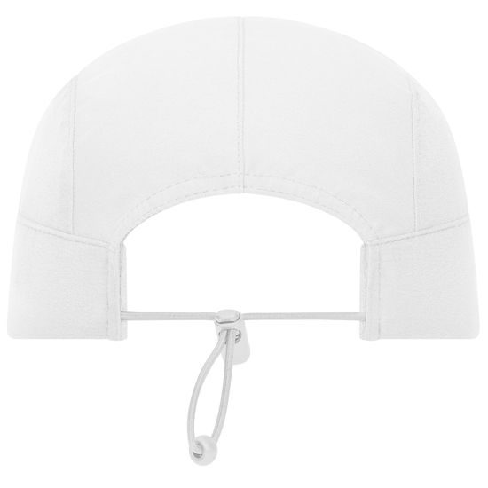 SEDEMPANELOVÁ ŠPORTOVÁ ŠILTOVKA - ŠPORTOVÉ - ŠILTOVKY A ČIAPKY