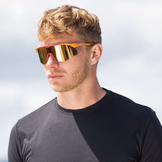 ARDON ULTRITE SONNENBRILLE - SCHUTZBRILLEN - ARBEITS KLEIDUNG