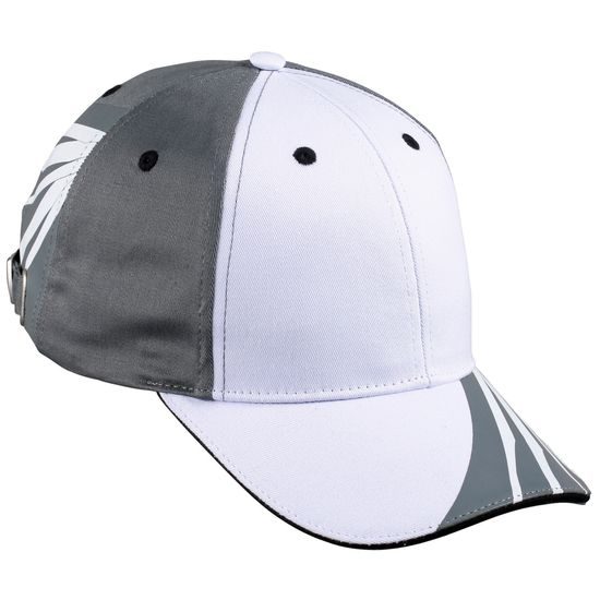 MUNKÁS SAPKA MB6574 - REKLÁM - BASEBALL SAPKÁK ÉS SAPKÁK