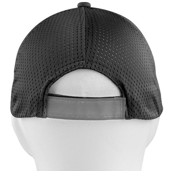 WARNSCHUTZ CAP CXS ELY - WARNSCHUTZ CAPS UND MÜTZEN - ARBEITS KLEIDUNG