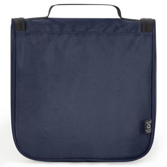 TOALETNÁ TAŠKA FLEX - KOZMETICKÉ TAŠTIČKY - TAŠKY A BATOHY