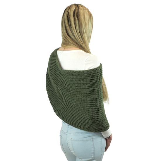 INSPIRACE PRO NOŠENÍ. - SVETRY - OBLEČENÍ