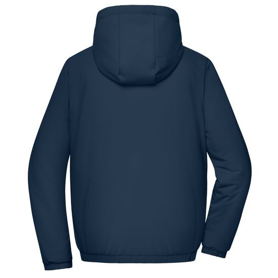 NŐI BOMBER DZSEKI JN1379 - STEPPELT ÉS TOLL DZSEKIK - RUHÁZAT