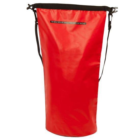 VIZÁLLÓ HÁTIZSÁK SPLASH 10L - HÁTIZSÁKOK - TÁSKÁK ÉS HÁTIZSÁKOK