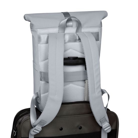 ROLOVACÍ BATOH STAR S - BATOHY - TAŠKY A BATOHY