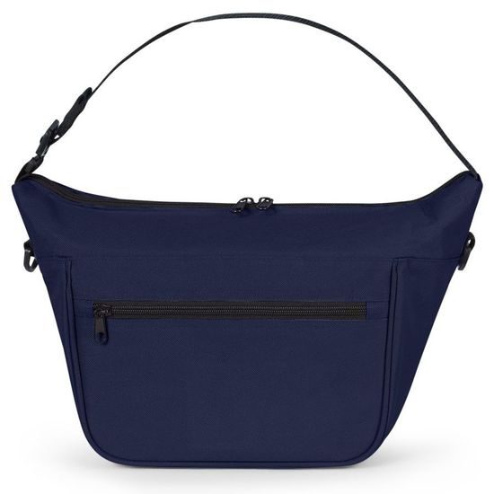 KÜHLTASCHE FÜR SNACKS SOFTBASKET - KÜHLTASCHEN - TASCHEN UND RUCKSÄCKE