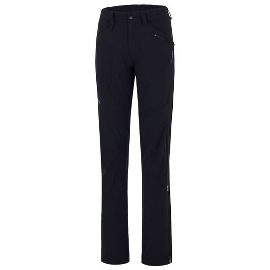 DÁMSKE TREKINGOVÉ NOHAVICE ARDON ULTRITE GO! - OUTDOOROVÉ NOHAVICE - ŠPORTOVÉ OBLEČENIE