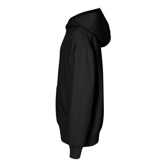 DĚTSKÁ MIKINA CHILL - DĚTSKÉ MIKINY - DĚTSKÉ OBLEČENÍ