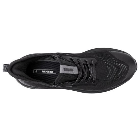 MOVA ULTRA O1 ESD SZABADIDŐS FÉLCIPŐ - MUNKAVÉDELMI CIPŐK - CIPŐ