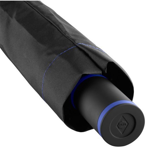 REGENSCHIRM MINI STYLE - SCHIRME - HAUSHALT