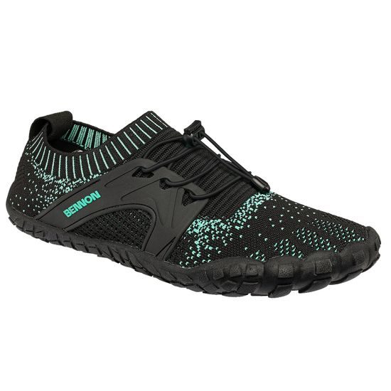 BAREFOOT OBUV BOSKY - VYCHÁZKOVÁ OBUV - OBUV