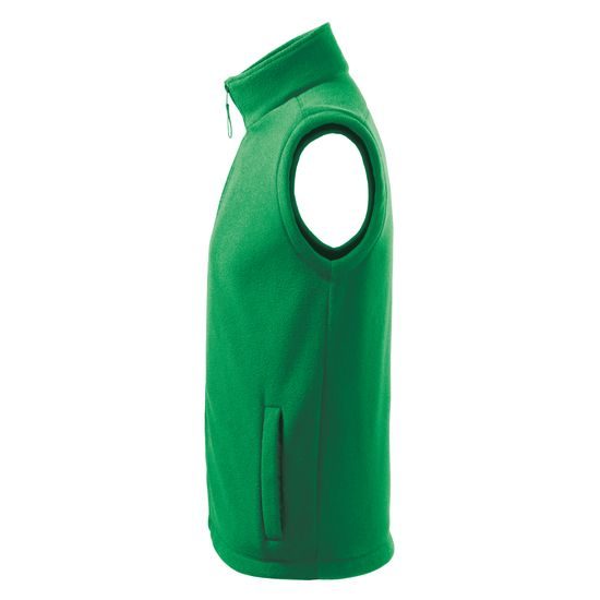 ФЛІСОВИЙ ЖИЛЕТ NEXT - ЖИЛЕТИ З ФЛІСУ - ОДЯГ