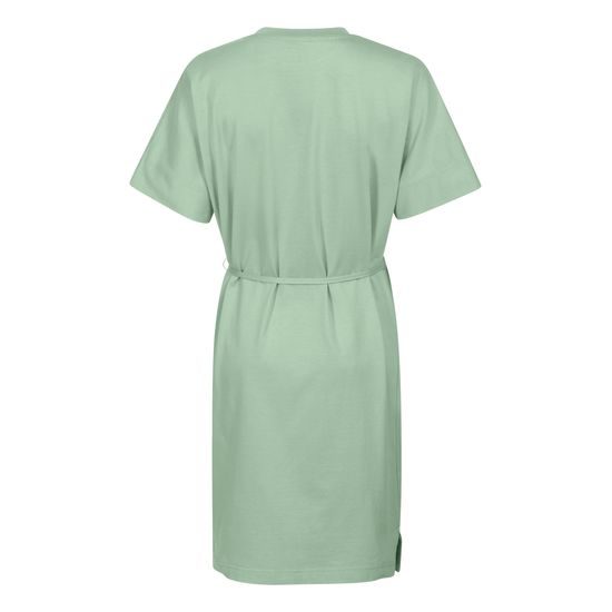 DAMENKLEID MUSE - KLEIDER - KLEIDUNG