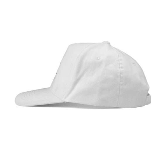 ŠILTOVKA FUTBALISTA - FUTBAL - OBLEČENIE