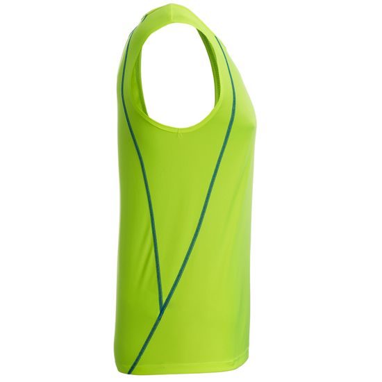 HERREN FUNKTIONS-TANKTOP JN494 - SPORT TANK TOPS - SPORT KLEIDUNG