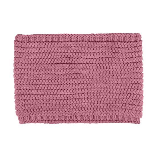 NŐI KÖTÖTT CSŐSÁL - KÖRSÁLAK - BASEBALL SAPKÁK ÉS SAPKÁK