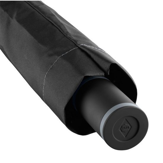 DÁŽDNIK MINI STYLE - DÁŽDNIKY - DOMÁCNOSŤ