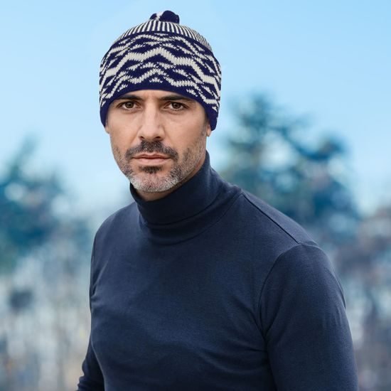 ZMIJOVKA BONTIS - ČEPICE S BAMBULÍ - KŠILTOVKY A ČEPICE