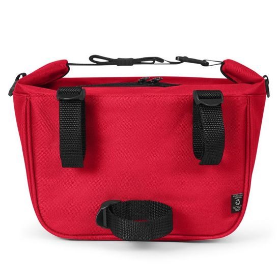 KÜHLTASCHE FÜR SNACKS SOFTBASKET - KÜHLTASCHEN - TASCHEN UND RUCKSÄCKE