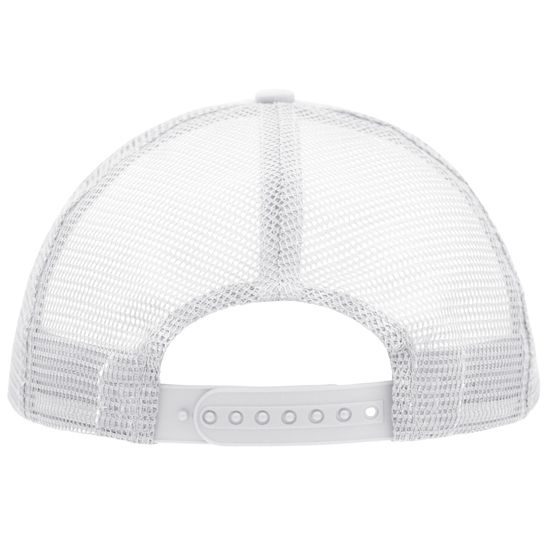 5-PANEL KAPPE MB070 - SPORT-CAPS - CAPS UND MÜTZEN